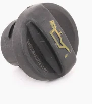 Tapon Llenado Aceite Peugeot Hdi 3642